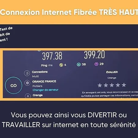 Appartement Le Bolero - Climatisation - Wifi - Hyper Centre à Bordeaux Extérieur photo